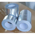 aluminum foil adhesive tape